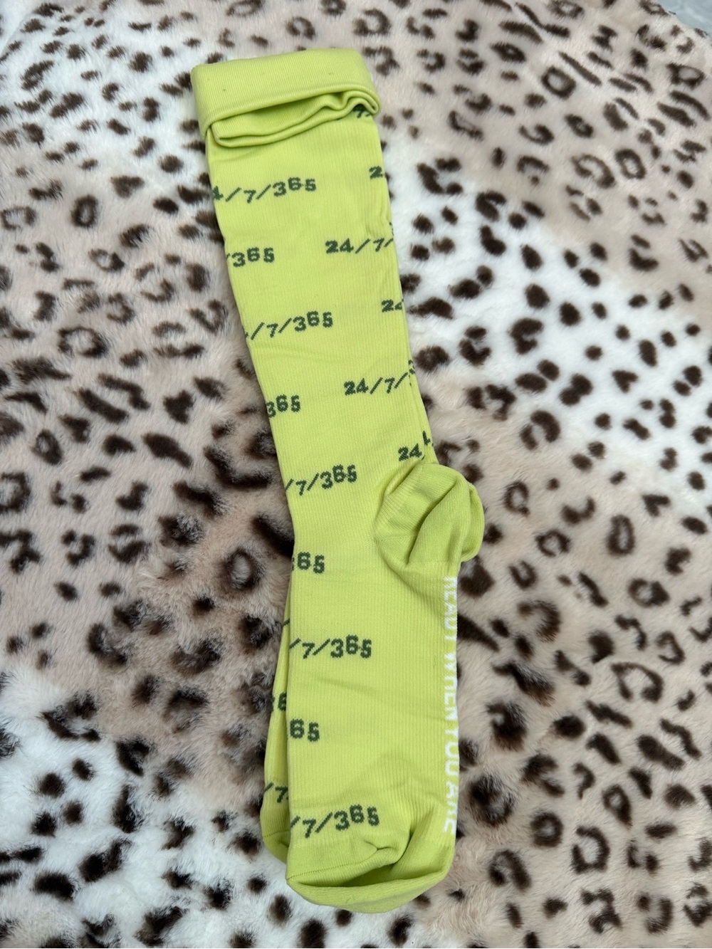 FIGS compression socks- various designs - Picture 4 of 6